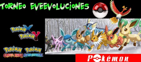 Torneo para este domingo 19 de julio !!!!