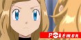 ¡Segundo Adelanto del Episodio 60 de "Pokémon XY"!