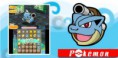 ¡Se anuncia fase especial de Mega-Blastoise en Pokémon Shuffle!