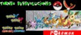 Torneo para este domingo 19 de julio !!!!