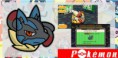 ¡Regresa la fase clasificatoria de Mega-Lucario a Pokémon Shuffle!