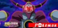 ¡Se revela trailer extendido de la película "El Gran Genio de los Anillos: Hoopa"!